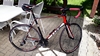 Rennrad - Cube